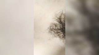 Ép bà mẹ kế bú cu P2