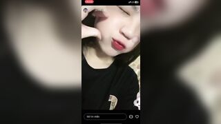 nhật kí 857 2