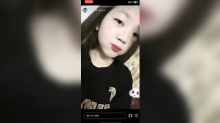 nhật kí 857 2