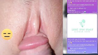 Chịch gái ***