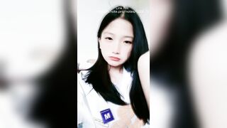Thiên thần thì cũng nứng lồn thôi à