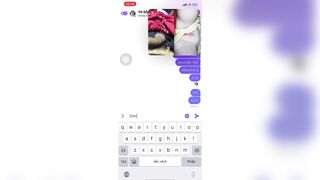 Lồn non chưa ae