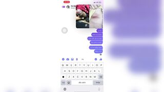 Lồn non chưa ae