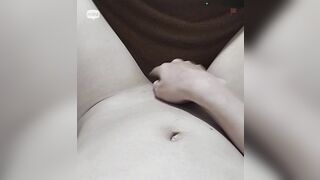 Chat sex 4