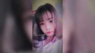 Edit gái xinh 2