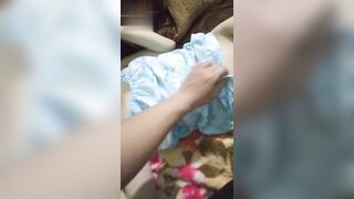 Sang nhà em người yêu chơi