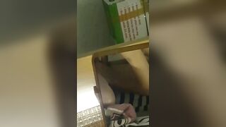 Em người yêu bú cu trong nhà nghỉ