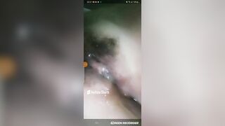 Chax sex