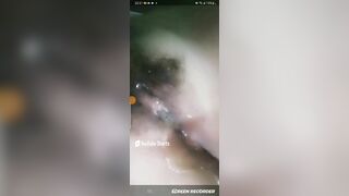 Chax sex