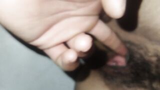 Nước non tràn đầy