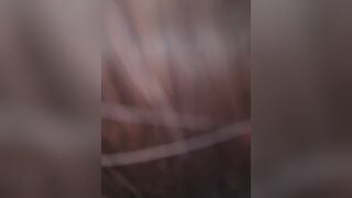 ProneUmbel ·  · 18/09/2026