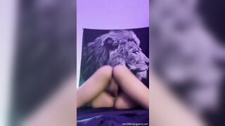SunieBae con đĩ dâm đãng phần 10