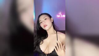 SunieBae con đĩ dâm đãng phần 13