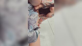 Con bạn thân Vú To Chubby hồng, Giúp sục cu cho lút cán djt ko bao lồn múp rên rỉ