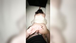Quỳnh Anh 207 Dhoc Vnua, Chubby Vú To Bị Doggy Lồn múp rên rỉ quay video nứng vcl
