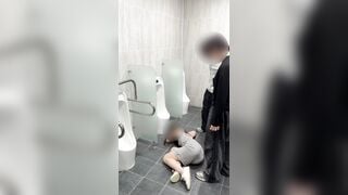 “Người yêu m say quá rồi, yên tâm có bọn tao đây” yên tâm bị đụ nát lồn à