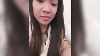 -Lyly_69 ·  · 20·Tháng 9·26