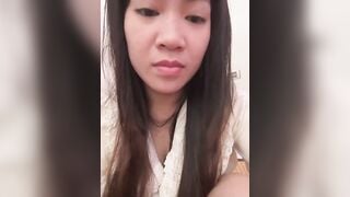 -Lyly_69 ·  · 20·Tháng 9·26
