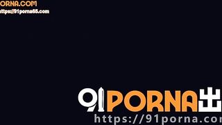 Nữ nhân viên massage người Trung Quốc cao cấp, trưởng thành với vòng một nóng bỏng qu
