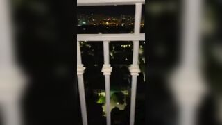 Gái dâm thích bú mút con cu người yêu đứa khác dâm đãng