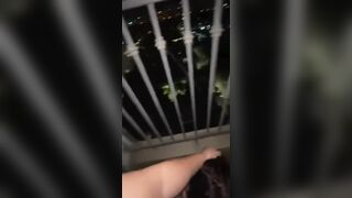 Gái dâm thích bú mút con cu người yêu đứa khác dâm đãng