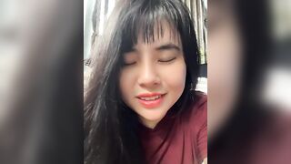 fishinggirl2k ·  · 20/09/2026