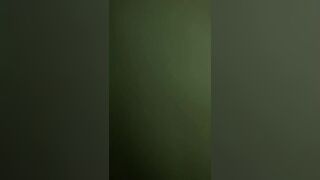 Full clip địt bú cu địt nhau với em Thảo mình dây dâm ở Thanh Hóa