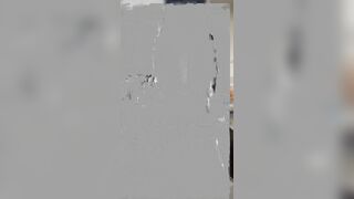 Em ghệ mình dây mông to dâm ngồi trên cặc a nhún sướng lồn quá dập liên tục k nghỉ