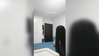 có em người yêu vừa ngon vừa dâm thế này thì địt cả ngày không chán - phần 9