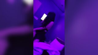bé SGBB cực phẩm dáng ngon đầu vú nhỏ tý
