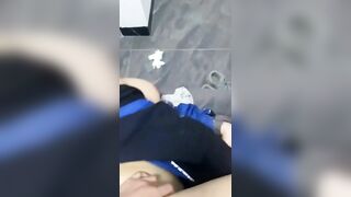“cứ xuất trong đi ngyeu t ko biết đâu mà lo” địt con bạn thân ngon vl
