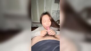 BÚ CU THẰNG BẠN
