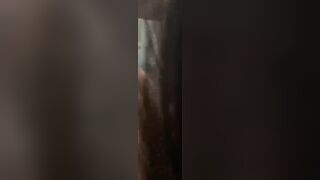 Con Nợ Bú Cu Chủ Nợ Cực Điêu Luyện Phải Làm Anh Sướng Để Trừ Nợ