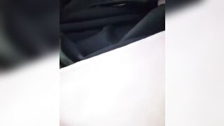 Có Anh Nào Há Mồm Cho Em Với Bướm Hồng Không Lông Bắn Nước Vào Mồm Không Ạ