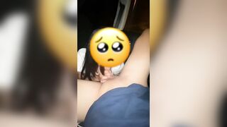 chịch nhau ngoài đồng vắng cùng bé sinh viên dâm đãng - phần 3