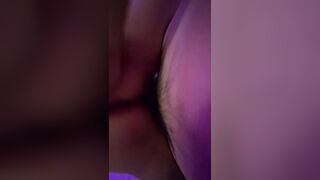 EMM RAUU SV CTAY NGƯỜI YÊU LÂU RỒI NAY GẶP ĐƯỢC  - phần 1