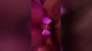 EMM RAUU SV CTAY NGƯỜI YÊU LÂU RỒI NAY GẶP ĐƯỢC  - phần 2