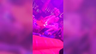 “Lồn ngoài cỡ này thì lồn vợ ở nhà mới là hàng đểu thôi 🙄🙄”