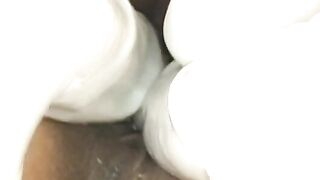 JAV SOME NHÂN TRẦN 32