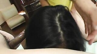 JAV SOME NHÂN TRẦN 35
