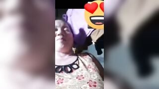 MUỐN LẤY DÉP MB NÀY K, BÌNH LUẬN ĐI CHỊ CHO