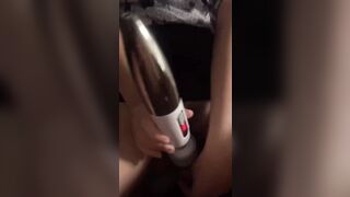 Yếu sinh lý khi chịch với thư ký Lol ngon