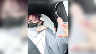 Linh_2004 3.7.25
