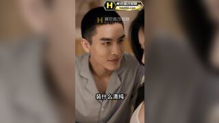 Phim sex AI bạn gái giúp tôi ngủ với cô b thân xinh đẹp của cô ấy #1