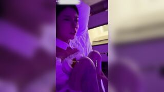 E y tá ladyboy xinh đẹp bú cu a bị a đè ra địt nát lỗ đít bắn vào mồm sướng nhăn mặt
