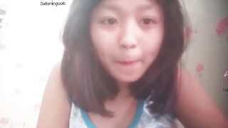 một chấm
