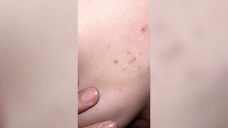 Em sỏ khuyên là biết em chuyên cỡ nào rồi