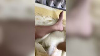 Sướng lắm hả em