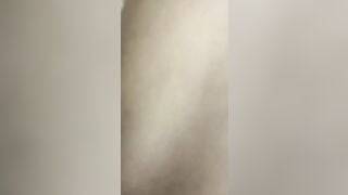 Sướng lắm hả em