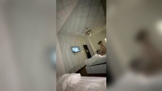 bé 2k8 loli mới 18+ mà em cưỡi dẻo quá trời kinh nhiệm đầy mình